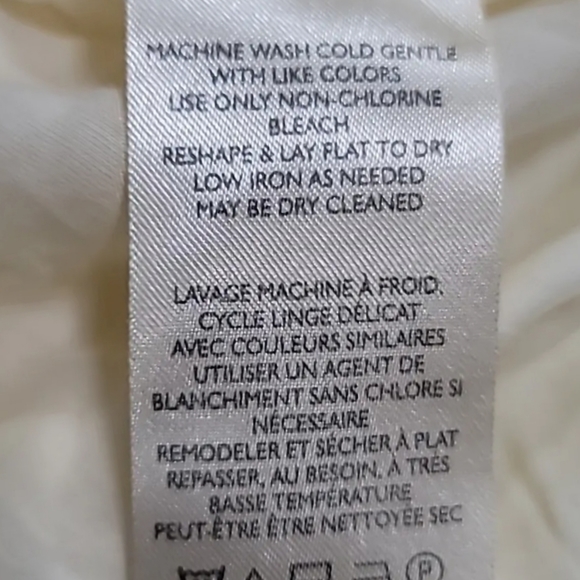 Free People Carmella Printed Geometric Maxi Dress Size XS - Picture 6 of 7